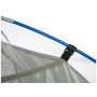 Stan Loap Texas Pro 2