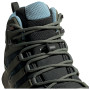 Dámske topánky Adidas Terrex Swift R2 MID GTX W