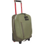 Kufor The North Face Overhead 19