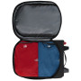 Kufor The North Face Overhead 19