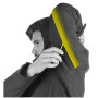 Pánska bunda Salewa Puez Clastic PTX 2L M JKT