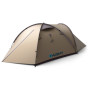 Stan Husky Bizon 3 Plus Black Coating