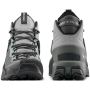 Pánske turistické topánky Salewa Wildfire Nxt Mid Gtx M