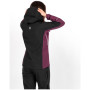 Dámska bunda High Point Explosion 8.0 Lady Jacket