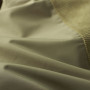 Detská bunda Dare 2b Chill Jacket MartiniOlive