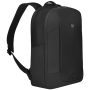 Mestský batoh Victorinox Altmont Modern Compact Backpack