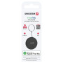 Lokátor Swissten FindTag GPS Locator (with Apple Find My function)