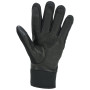 Dámske nepremokavé rukavice Sealskinz Ws Fit WP All Weather Insulated