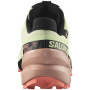 Dámske topánky Salomon Speedcross 6 Gore-Tex