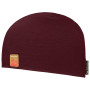 Čiapka Ortovox 140 Cool Beanie