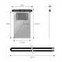 Puzdro na telefón Restube Phone Case
