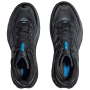Pánske topánky Hoka One One M Speedgoat 5 Gtx Spike