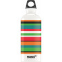 Fľaša Sigg Design 0,6 l