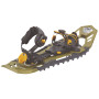 Snežnice TSL Highlander Adjust M