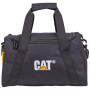 Cestovná taška Caterpillar Tactical Duffel S