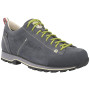 Trekové topánky Dolomite 54 Low GTX