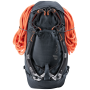 Dámsky batoh Deuter Guide Lite 28 SL