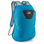 Batoh Lowe Alpine Cerro Torre 65:85