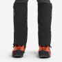 Návleky Montane Phase Xpd Gaiter
