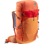 Turistický batoh Deuter Speed Lite 28 SL
