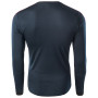 Pánske funkčné tričko Helly Hansen HH Lifa Stripe Crew
