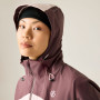 Dámska bunda Dare 2b Womens Torrek III Jacket