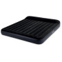 Nafukovacia posteľ Intex King Pillow Rest Classic
