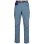 Pánske nohavice High Point Rolling Pants