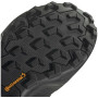 Pánske turistické topánky Adidas Terrex Skychaser Mid Gtx