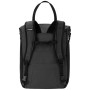Batoh Dakine Campus Hybrid Backpack