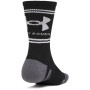 Sada ponožiek Under Armour New UA Perf Tech Nov 3Pk Crw