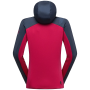 Dámska flísová bunda La Sportiva Cosmic Thermal Hoody W