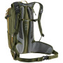 Batoh Deuter Compact EXP 14