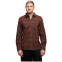 Pánska košeľa Black Diamond M Project Flannel