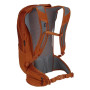 Batoh Thule Capstone 22L Men's