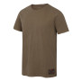 Pánske tričko Husky Tee Base M