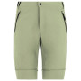 Pánske nohavice Regatta Mountain Z/O Trousers