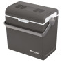 Chladiaci box Outwell Eco Prime 24L 12V/230V