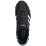 Pánske topánky Adidas Run 70S 2.0