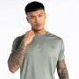 Pánske tričko Dare 2b Discernible Tee