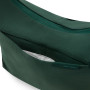 Taška cez rameno Peak Design City Crescent 6L