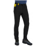 Pánske softshellové nohavice High Point Versa Pants