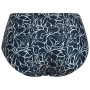 Dámske plavky Regatta Loria Bikini Brief