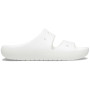 Papuče Crocs Classic Sandal v2