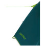 Stan Loap Texas Pro 2