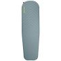Samonafukovacia karimatka Therm-a-Rest Trail Lite Large