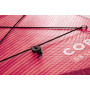 Paddleboard Aqua Marina Coral 10‘2"