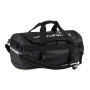 Batoh Northfinder Roma 45 L