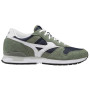 Topánky Mizuno GV 87