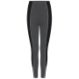 Dámske legíny Dare 2b W Exchange Baselayer Legging